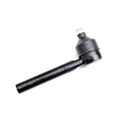 Steering and Related Parts