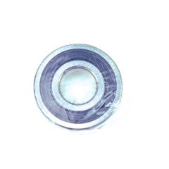 Steering Box Bearings