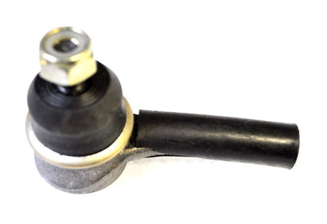 Steering - Classic Fiat 500 Parts & Spares