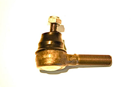 Steering - Fiat 1100 1300 1500