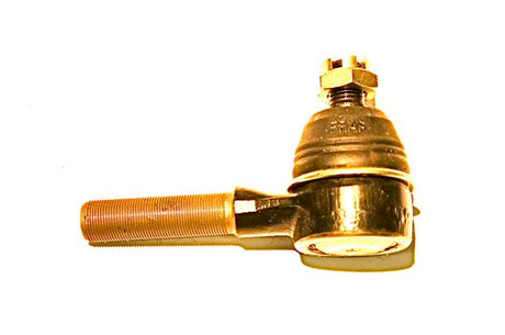 Steering - Fiat 850 & 900