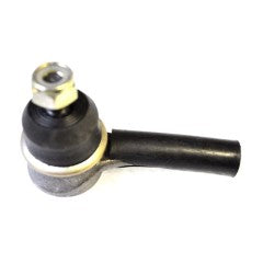 Steering - Fiat Dino