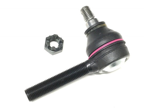 Steering - Lancia Delta Integrale