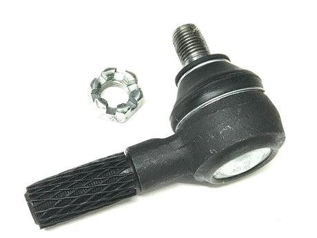Steering - Lancia Fulvia