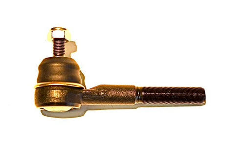 Steering Parts