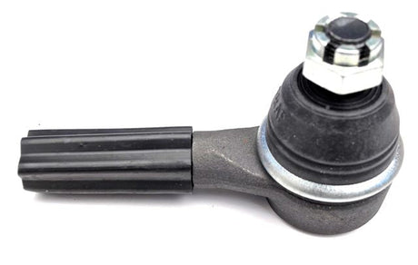Steering & Related Items