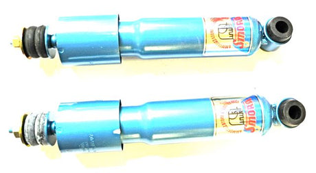 Steering Shaft & Suspension Parts - Classic Fiat Multipla