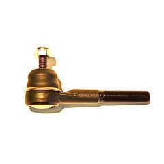 Steering Shafts