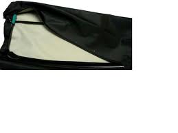 Sunroof