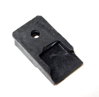 Sunroof Fittings and Associated Parts