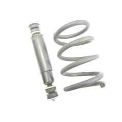 Suspension - Classic Fiat 500 Parts & Spares