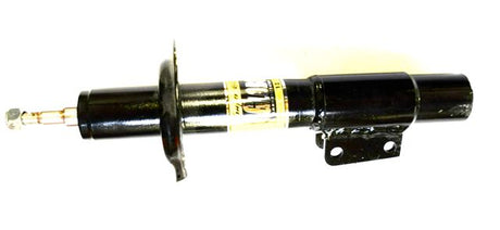 Suspension Parts - Fiat X19