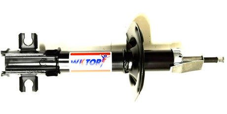 Suspension Parts - Lancia Delta Intergale