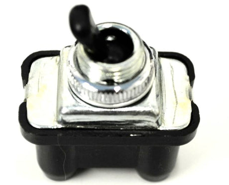 Switches - Classic Fiat 500 Parts & Spares