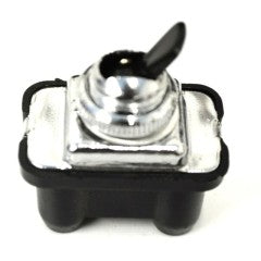 Switches - Fiat 127 & 128