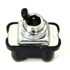 Switches - Fiat Seat 600 Parts