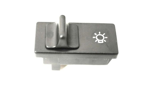 Switches & Signalling Devices