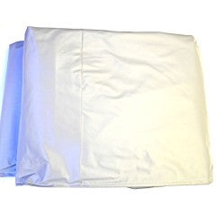 Tailored Car Cover - Lancia Fulvia