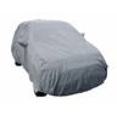 Tailored Car Cover - Classic Fiat 500 Parts & Spares