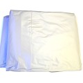 Tailored Car Cover - Classic Fiat Multipla