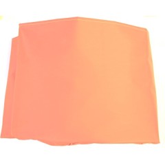 Tailored Car Cover - Fiat Seat 600 Parts