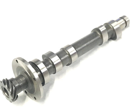 Timing Chain Camshaft and Related Parts