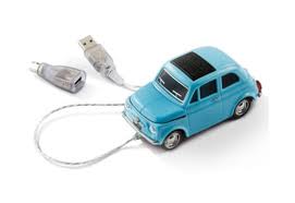 Toys Gifts & Novelty Items