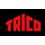 Truepart