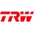 TRW