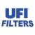 UFI