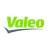 Valeo
