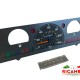 VEGLIA BORLETTI Instruments