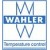 Wahler