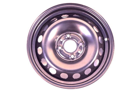 Wheel,Tyres & related items