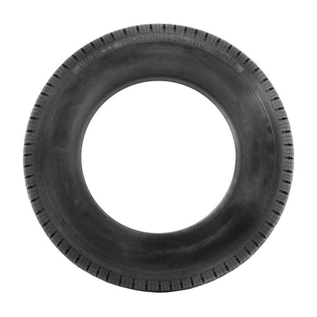 Wheels and Tyres