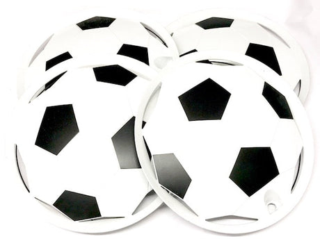 Wheels Tyres and related items