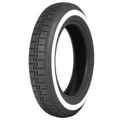 Wheels Tyres and Tubes