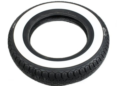 Wheels Tyres and Tubes