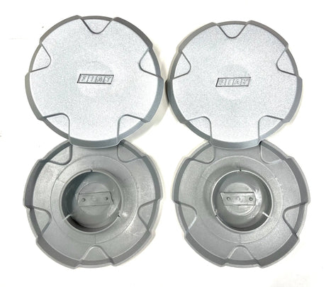 Wheels,Tyres & related items