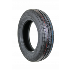 Wheels,Tyres,Tubes & Associated Items