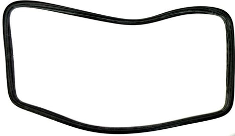 Windows and Seals - Fiat 127 & 128