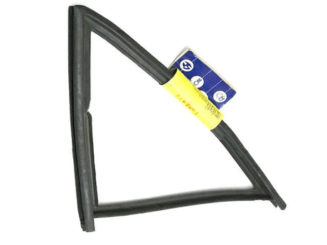 Windows Seals & Associated Parts