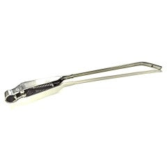 Wiper Arms Blades and Fittings