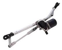 Wiper Washer & Associated Parts - Fiat 500 New Shape from 2005