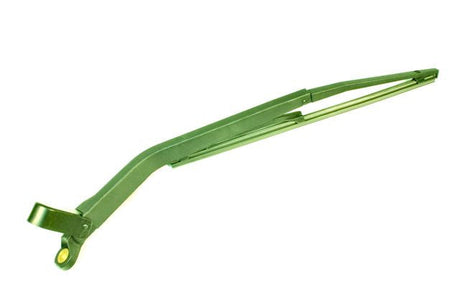 Wiper Washer & Associated Parts - Fiat Barchetta