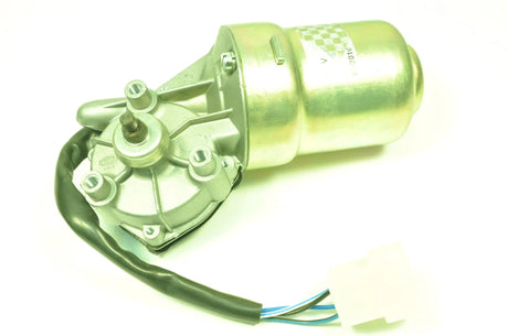 Wiper Washer & Associated Parts - Fiat Seat 600 Parts