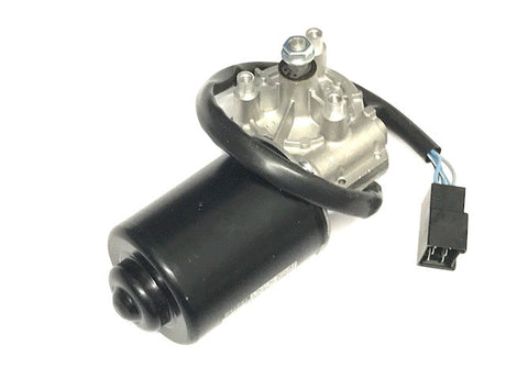 Wiper Washer & Associated Parts - Lancia Beta