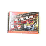 123 Electronic Distributor Kit - Classic Fiat 500 F/L/R Autobianchi Bianchina - Ignition and Electrical Items