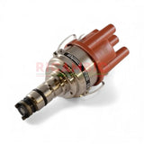 123 Electronic Distributor - Lancia Flavia - Lancia Fulvia Ignition & Electrical Items