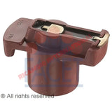 Rotor Arm - Fiat 132,Argenta,Ducato Lancia Beta Alfa Romeo Alfetta Giulietta - Ignition and Electrical Items